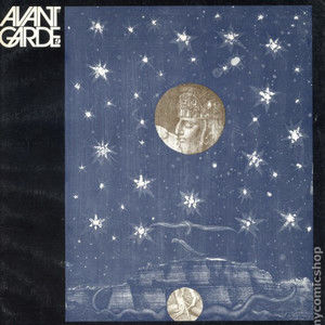 Meet your Posher, Haley nicole